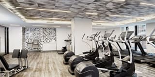 Avalon Midtown West Avalon Midtown West Gallery 20