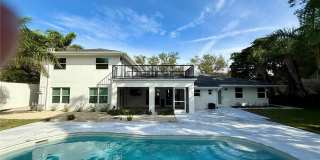 1359 HARBOR DRIVE Gallery 67