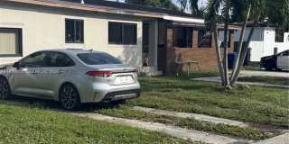 1601 Northeast 158th Street Gallery 1