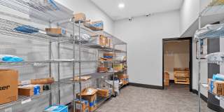 The Cosmopolitan Gallery 30