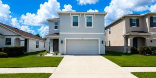 34110 Jasper Stone Drive Gallery 1