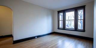 1409 W. Belle Plaine Ave. - 1W Gallery 5