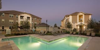 Affordable Housing - Four Seasons at Clear Creek Gallery 12