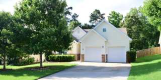 35 Bedford Park Drive Gallery 1