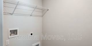 506 Poinsett Bridge Way Gallery 15