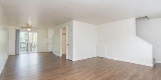 Brookwood Firs Townhomes Gallery 1