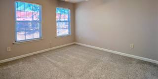 3361 Hidden Cove Circle Gallery 22