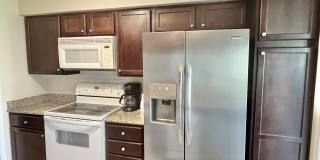 2879 Geary Place Gallery 11