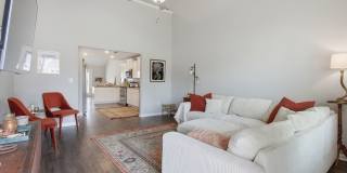 220 Ruth way - 1 Gallery 6