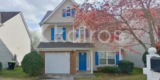 6128 Hickory Lane Drive Gallery 1