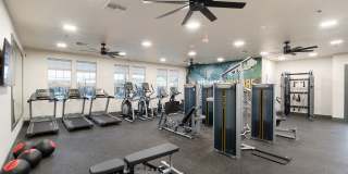 Estia Surprise Farms Gallery 5