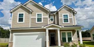 135 Melody Drive Gallery 1