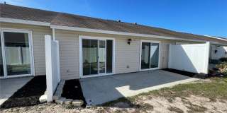 1865 ORANGE BOULEVARD WAY Gallery 2