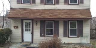 42 Maple Street Gallery 1