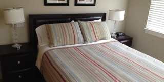 Avila Beach Condo-Fully Furnished available June 1 Gallery 3