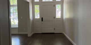 14356 East Geronimo Road Gallery 5