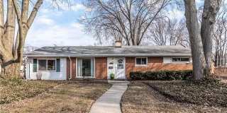 18598 WHITBY Street Gallery 1