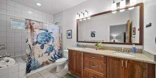 North Shore Tropical Hale | Spacious w/ Private Pool & Tropical Garden Gallery 33