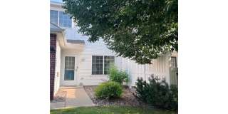 1198 Highpoint Curve Gallery 1