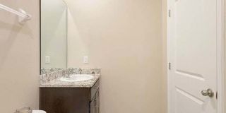 13781 Wineberry Drive Gallery 41