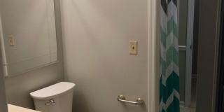 FOR LEASE - 2 Bed, 1.5 Bath, 1300sqft Townhome Gallery 11