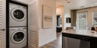 Markana Uptown Gallery 15