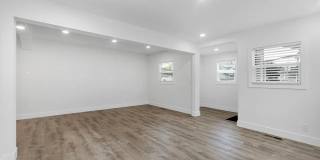 Freshly Renovated San Leandro Home Featuring a Dedicated Studio Gallery 4