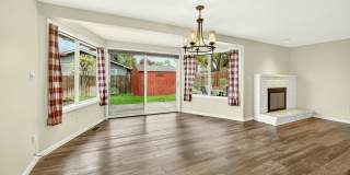 Unfurnished Light-Filled, Beautifully Updated 3-Bedroom Home in Jacksonville Gallery 14