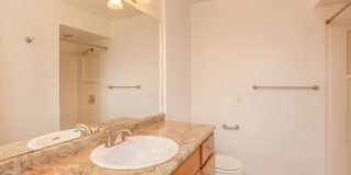 Sussex Downs Gallery 50