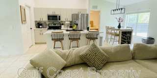 417 Broadmoor St Gallery 35