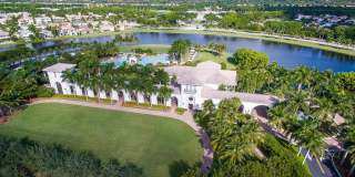9885 Woodworth Court Gallery 40