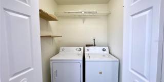 5140 CONROY ROAD Gallery 16
