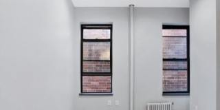 198 Stanton St Gallery 3