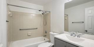 4410 Lord Loudoun Court Gallery 15