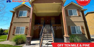 2997 West Acarrera Lane Gallery 1