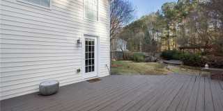 3572 Avensong Village Circle Gallery 29