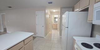 7720 Lola Circle Gallery 12