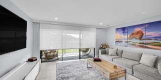 12870 Briarlake Drive Gallery 13