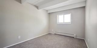 Quari Street Apartments Gallery 7