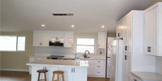 456 Elmhurst Lane Gallery 9