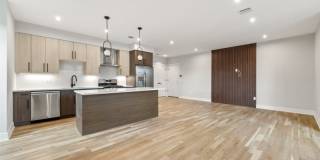 178 Newark Pompton Tpke Gallery 1