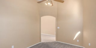 11087 North Desert Flower Drive Gallery 5