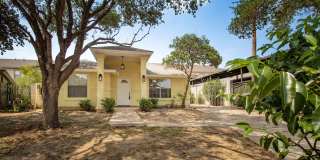 304 Anthony Ln Gallery 1