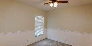 2721 NW 21st Terrace Gallery 9