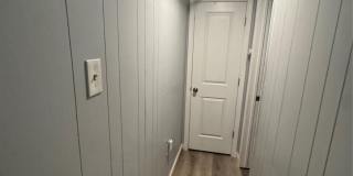 119 Sequoia Drive Gallery 7