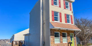 Recently Renovated 3-Bedroom, 2 Bath Bridgeport Home! Gallery 1
