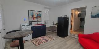 127 N Court Street Gallery 2