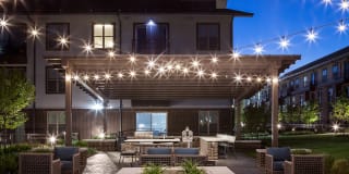 Bexley Champions Circle Gallery 5