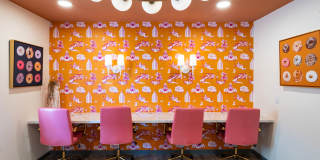 June West Gallery 16