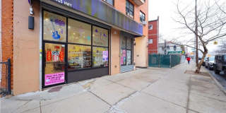366 Kings Highway Gallery 4
